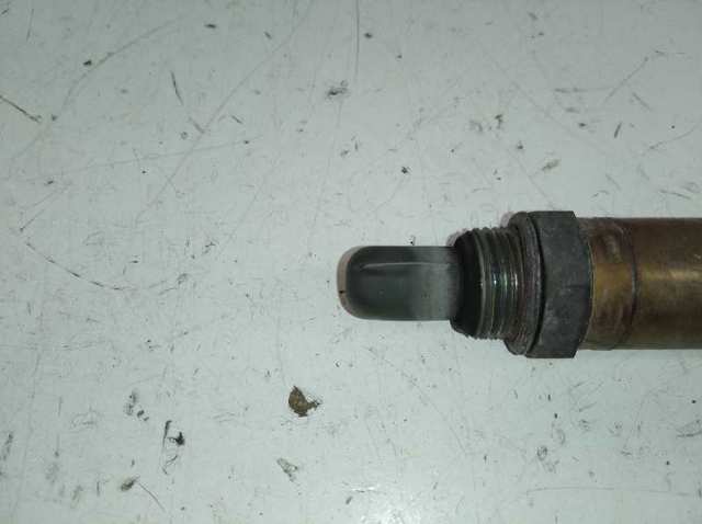 258003477 BMW