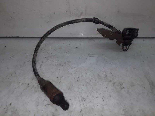 258003542 VAG