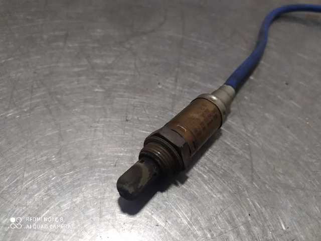258003542 VAG