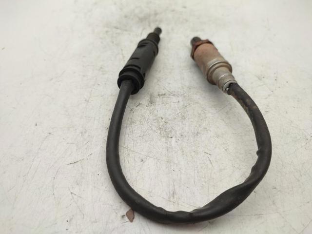 Sonda lambda, czujnik tlenu 258003561 BMW