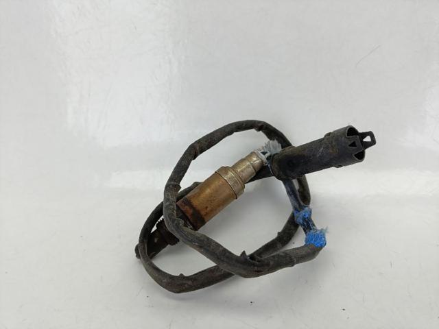 Sonda lambda, czujnik tlenu 258003561 BMW