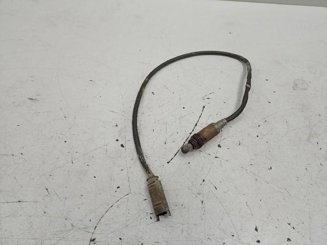 Sonda lambda, czujnik tlenu 258003561 BMW