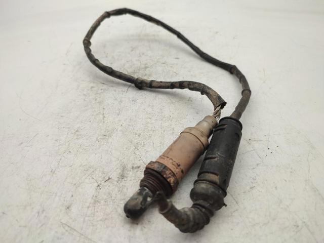 Sonda lambda, czujnik tlenu 258003561 BMW