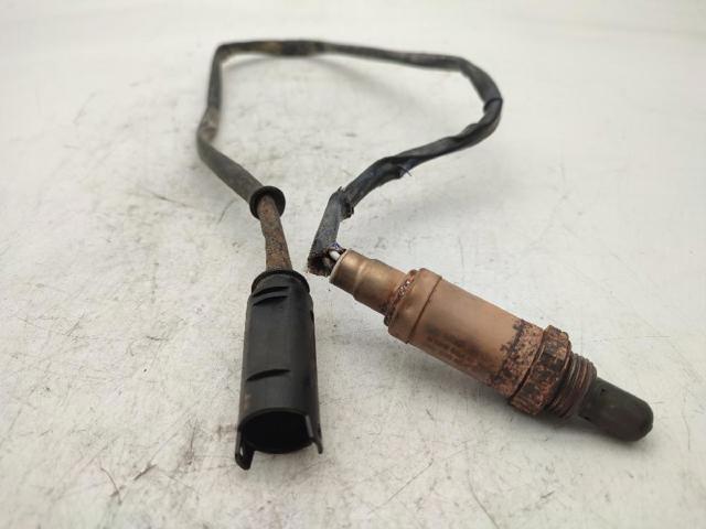 Sonda lambda, czujnik tlenu 258003561 BMW