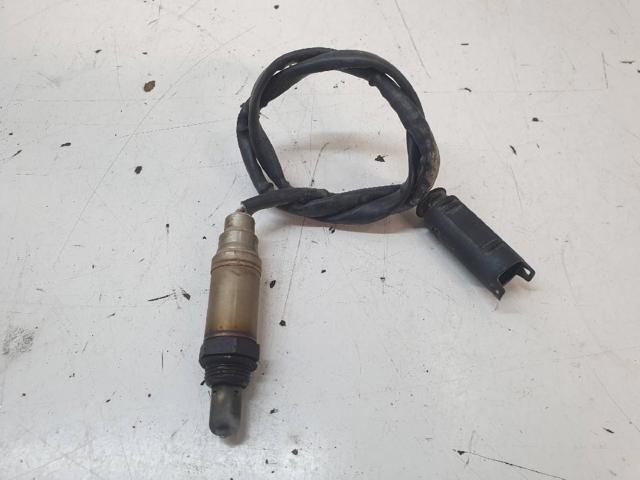 Sonda lambda, czujnik tlenu 258003561 BMW