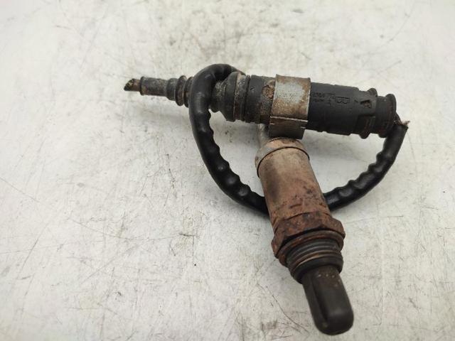 Sonda lambda, czujnik tlenu 258003561 BMW