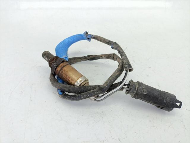 Sonda lambda, czujnik tlenu 258003561 BMW