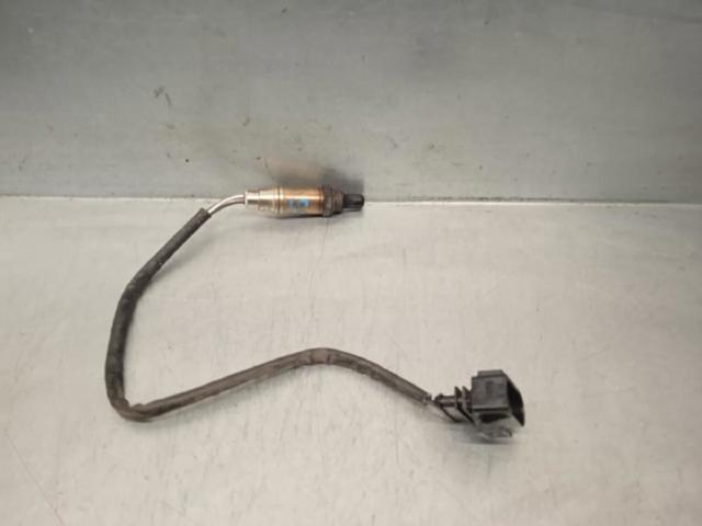 Sonda lambda Volkswagen Vento