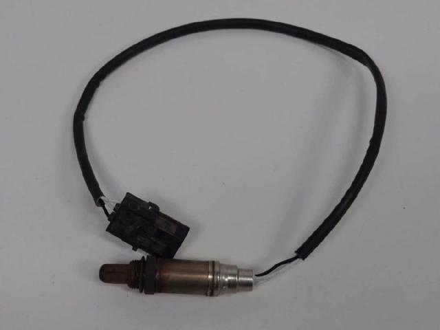 258003892 Renault (RVI)