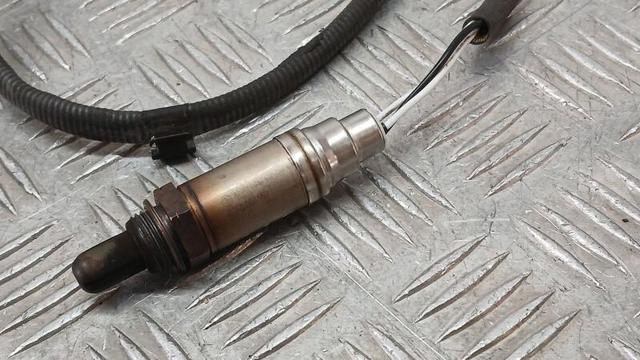 Sonda lambda, czujnik tlenu Fiat Tempra 159