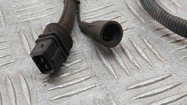 Sonda lambda, czujnik tlenu Fiat Tempra 159