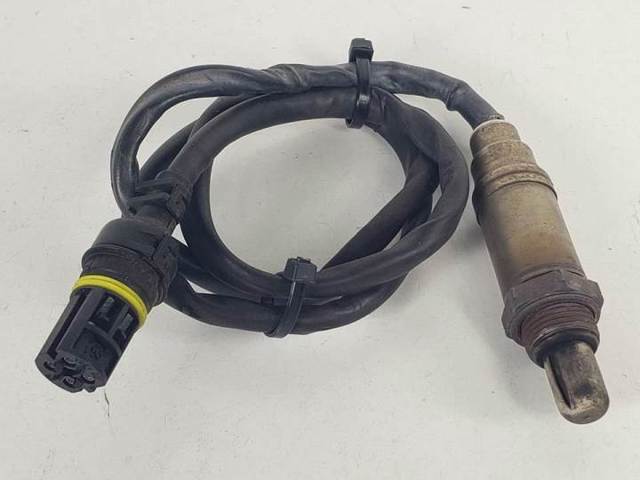 258005177 BMW