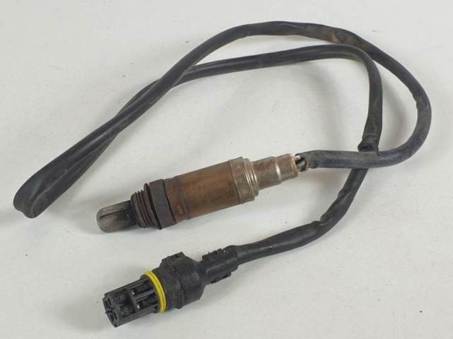 258005177 BMW