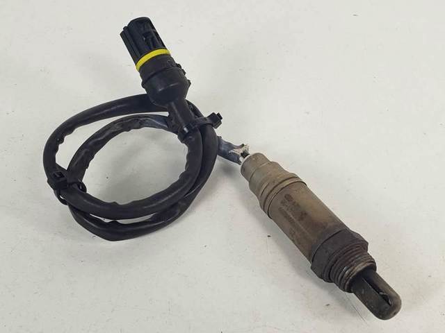 258005259 BMW
