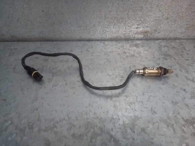 Sonda lambda czujnik tlenu przed katalizatorem 258005259 BMW