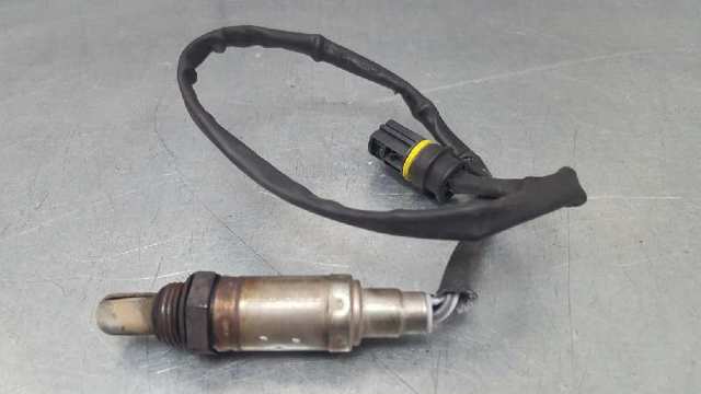 Sonda lambda czujnik tlenu przed katalizatorem 258005259 BMW