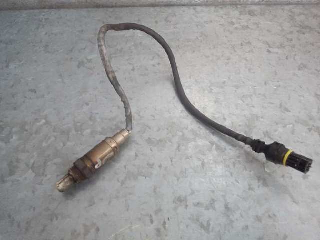 Sonda lambda czujnik tlenu przed katalizatorem 258005259 BMW