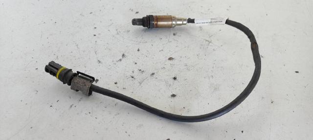 Sonda lambda czujnik tlenu przed katalizatorem 258005259 BMW