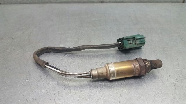 Sonda lambda czujnik tlenu przed katalizatorem 258005293 NISSAN