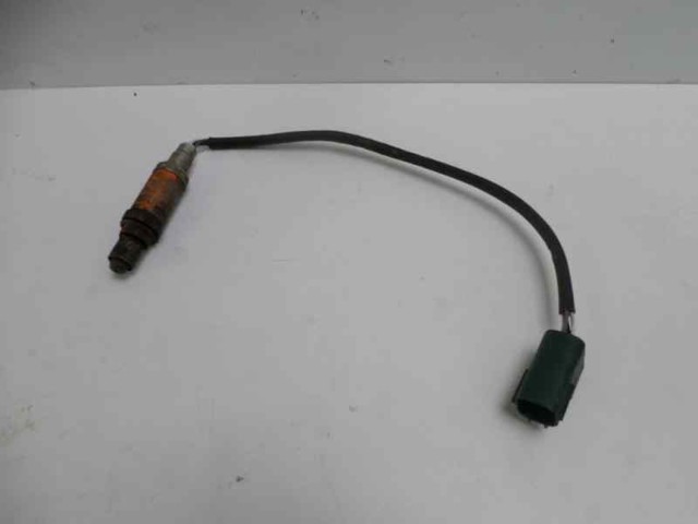 Sonda lambda, czujnik tlenu 258005295 NISSAN
