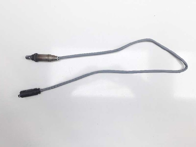 Sonda lambda czujnik tlenu po katalizatorze 258005310 BMW