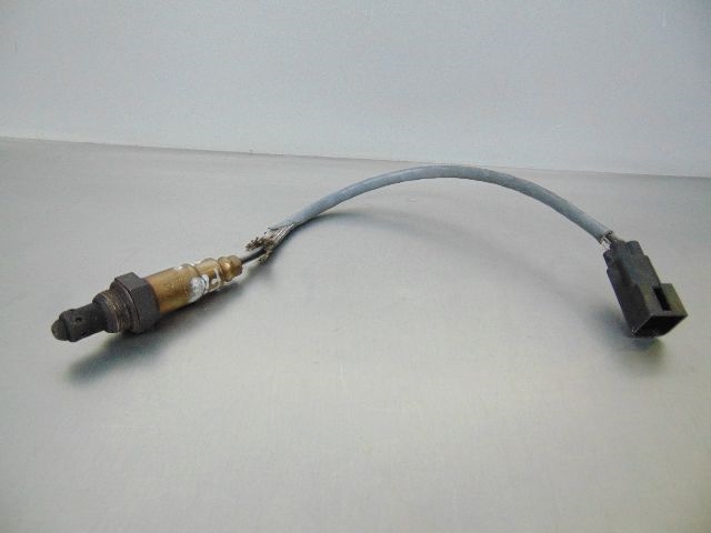 Sonda lambda, czujnik tlenu 258006022 FORD
