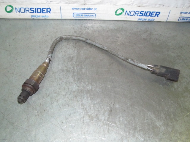 Sonda lambda, czujnik tlenu 258006022 FORD