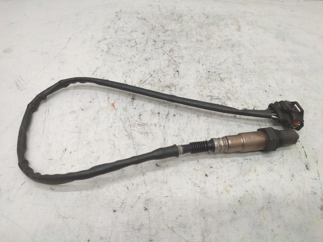 Sonda lambda, czujnik tlenu Opel Agila H00