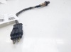 Sonda lambda, czujnik tlenu 258006206 FIAT