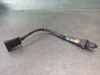 Sonda lambda, czujnik tlenu 258006206 FIAT
