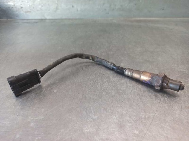 Sonda lambda Fiat Palio