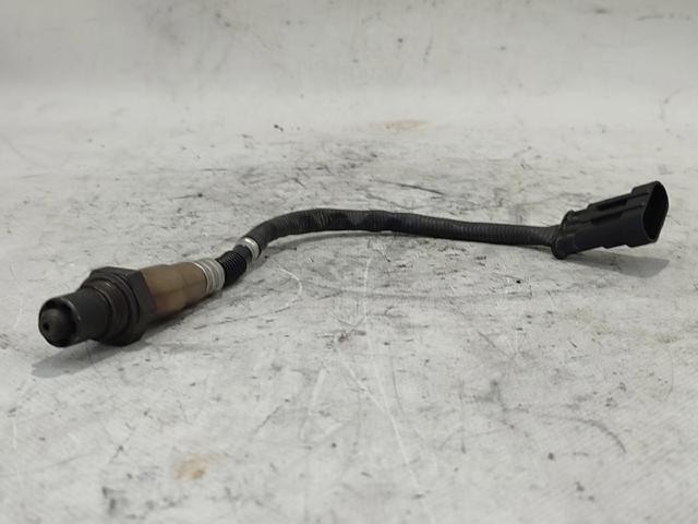 258006206 Fiat/Alfa/Lancia