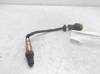 Sonda lambda, czujnik tlenu 258006206 FIAT