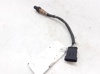 Sonda lambda, czujnik tlenu 258006206 FIAT