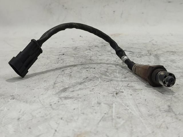 258006206 Fiat/Alfa/Lancia