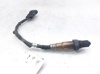 Sonda lambda, czujnik tlenu 258006206 FIAT