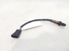 Sonda lambda, czujnik tlenu 258006206 FIAT