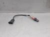 Sonda lambda, czujnik tlenu 258006206 FIAT