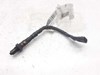 Sonda lambda, czujnik tlenu 258006206 FIAT