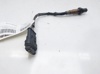Sonda lambda, czujnik tlenu 258006206 FIAT