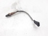 Sonda lambda, czujnik tlenu 258006206 FIAT