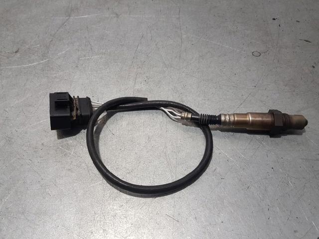 258006206 VAG