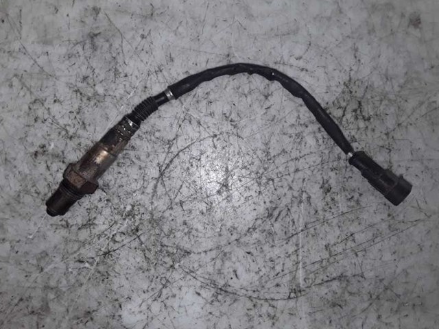258006206 VAG