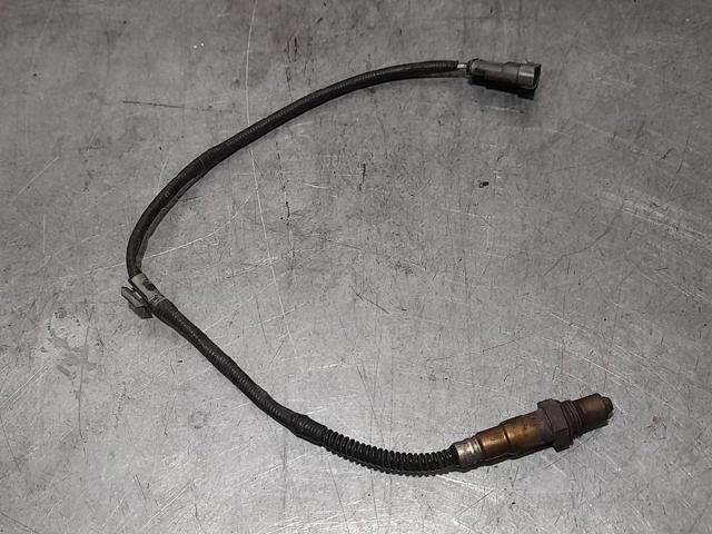 258006375 Fiat/Alfa/Lancia