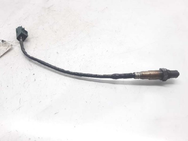 Sonda lambda Nissan Primera
