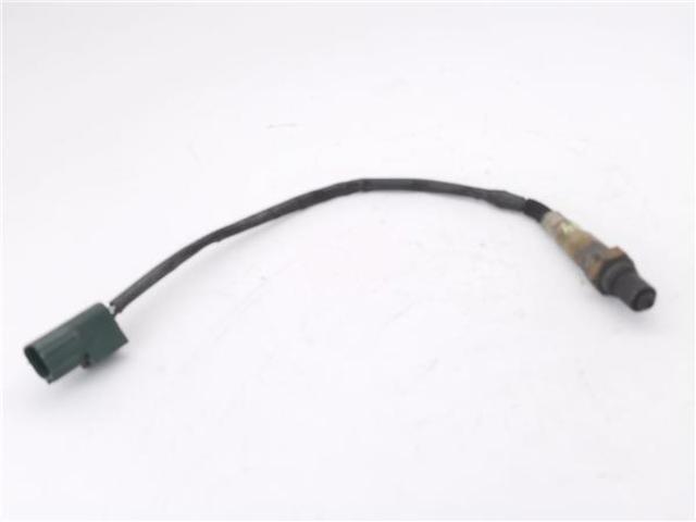 258006462 Nissan/Infiniti