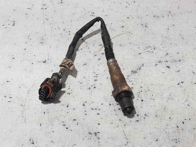 258006499 Opel
