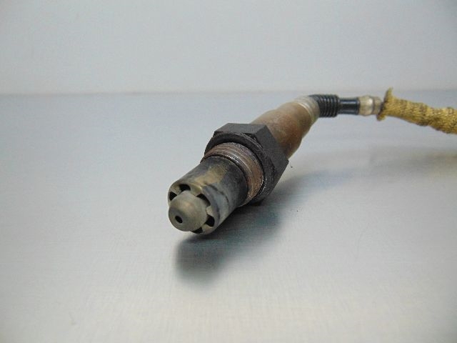 Sonda lambda czujnik tlenu przed katalizatorem 258006563 MERCEDES
