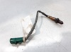Sonda lambda czujnik tlenu po katalizatorze 258006599 FORD