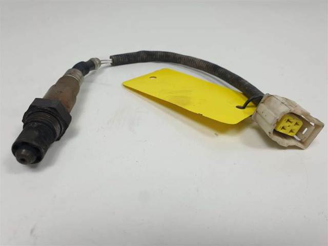 258006915 Chrysler